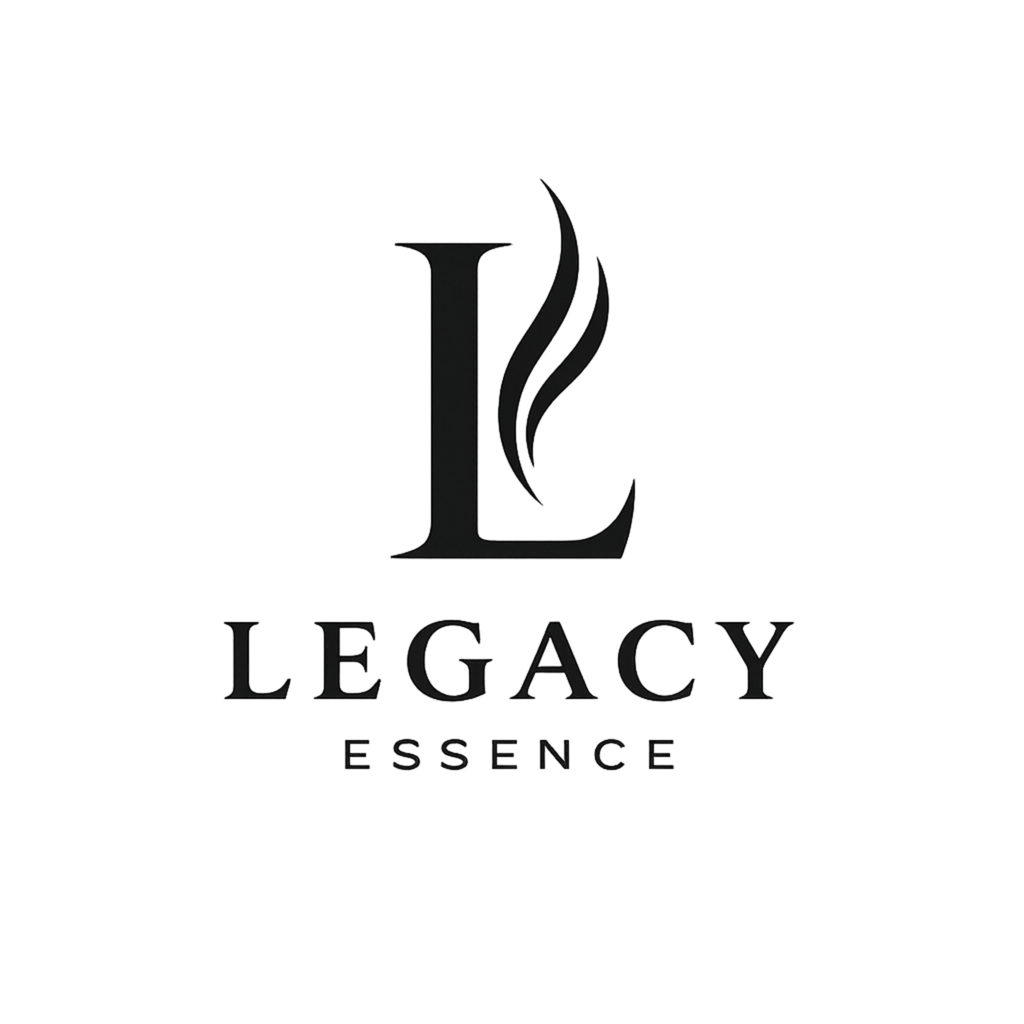 gorgeous-platinum-falcon.129-232-223-226.cpanel.site